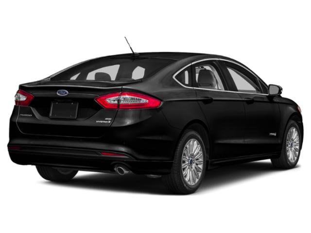 ford fusion hybrid 2015 3FA6P0LU8FR165796 image ford fusion hybrid 2015 3FA6P0LU8FR165796 image